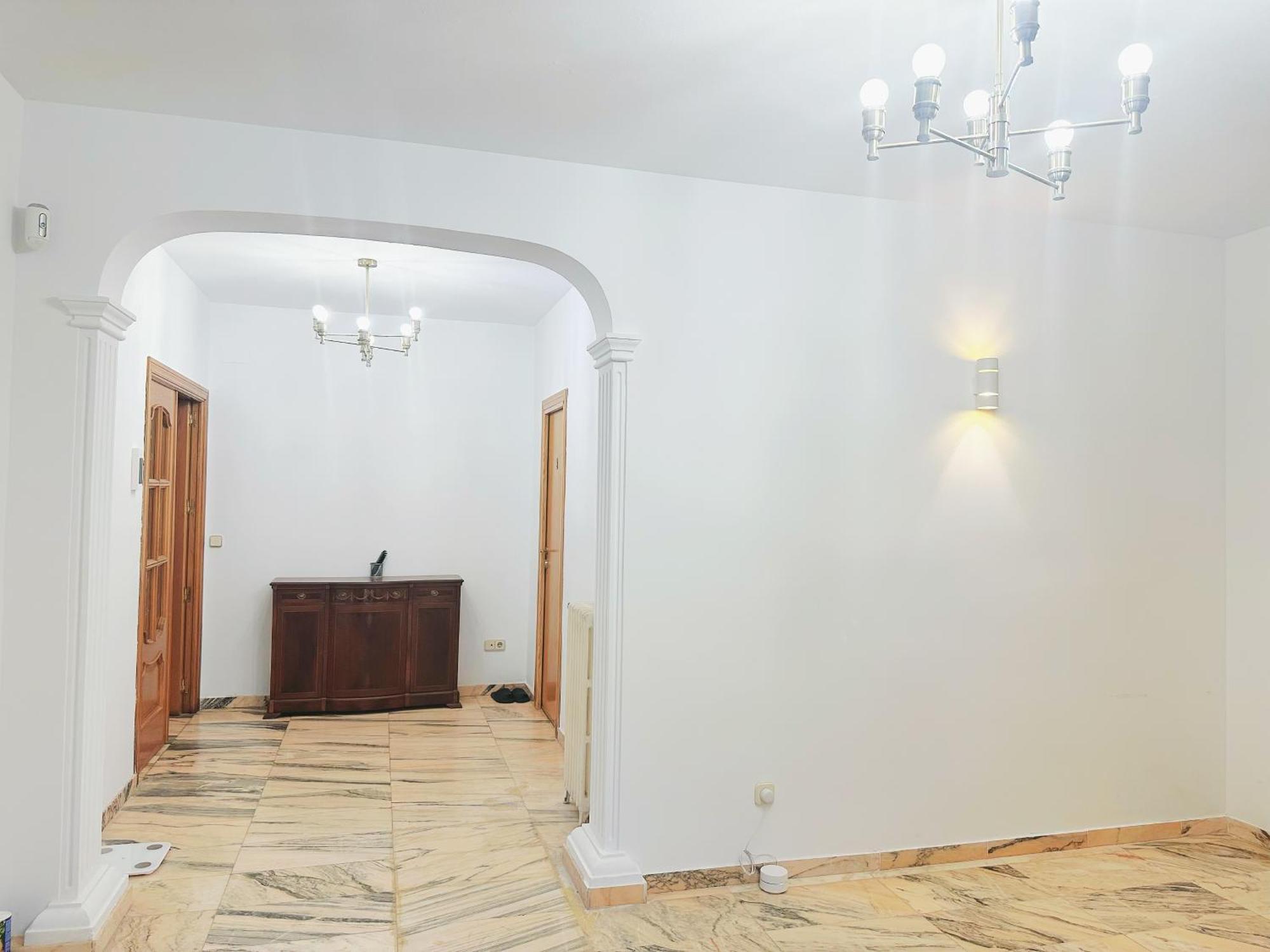 Tree House Apartamento Boadilla del Monte Exterior foto