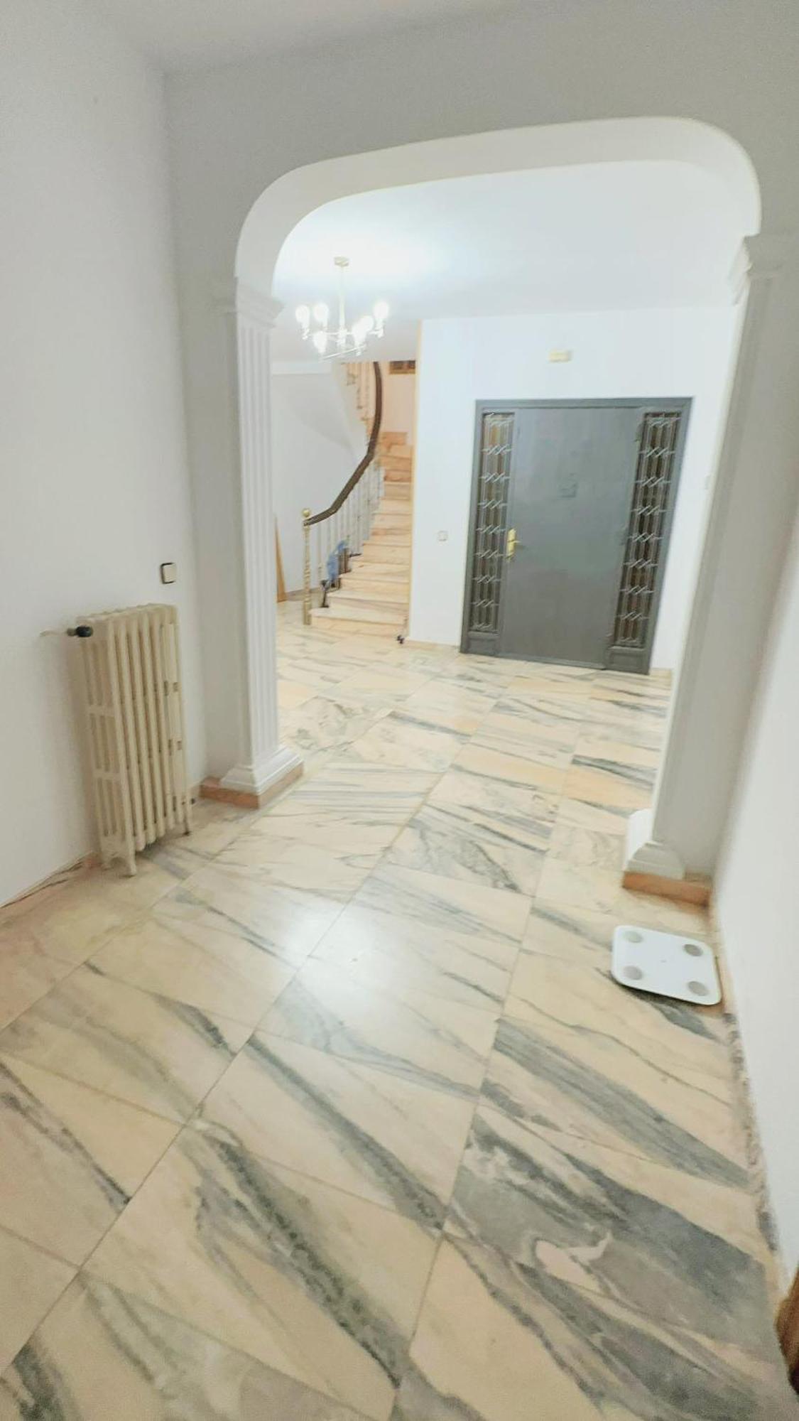 Tree House Apartamento Boadilla del Monte Exterior foto