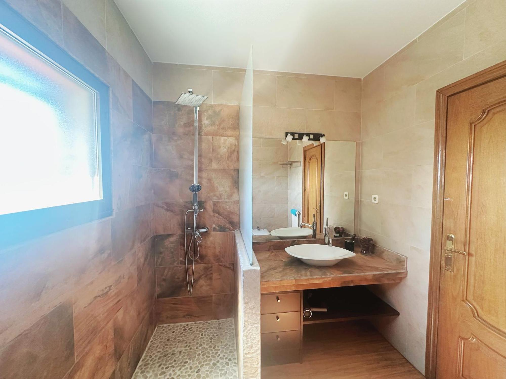 Tree House Apartamento Boadilla del Monte Exterior foto