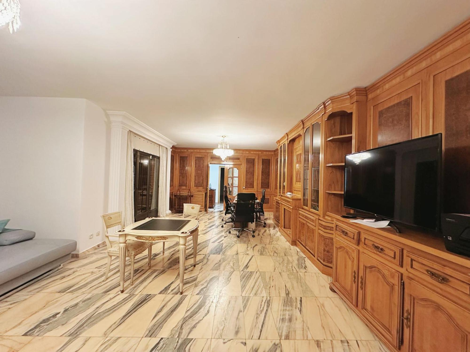 Tree House Apartamento Boadilla del Monte Exterior foto